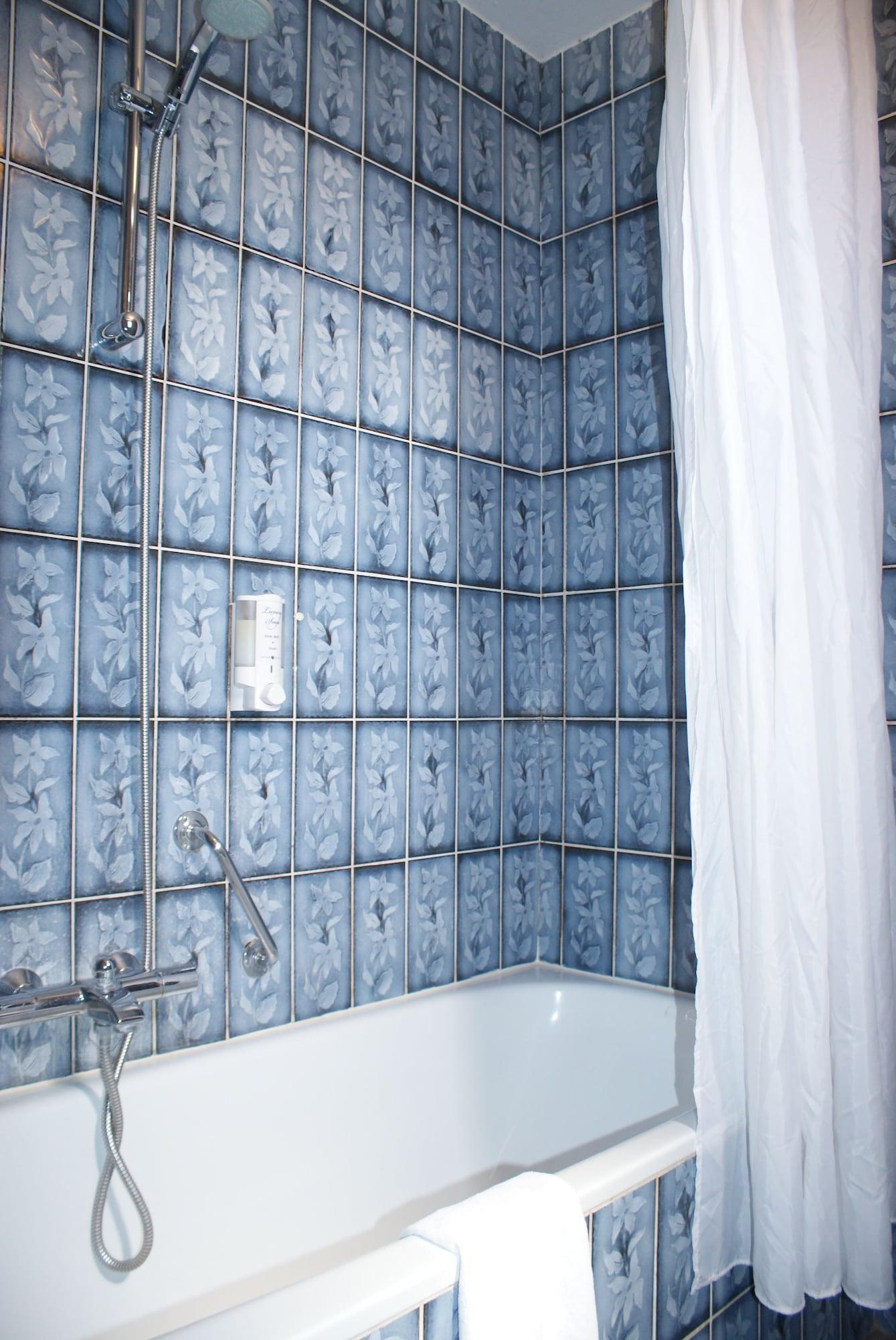 Hotel Fletcher Restaurant Bon Repos 3*
